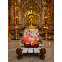 Lord Ganesha Lord Ganesha