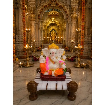 Lord Ganesha