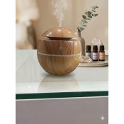 Aroma Humidifier