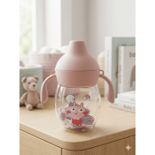 Baby Sipper Baby Sipper
