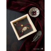 Bracelet for Everyone
