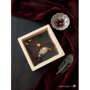 Bracelet for Everyone