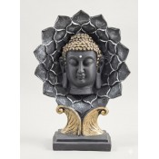 Buddha Statue