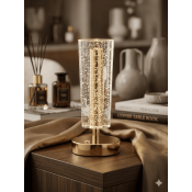 Touch Light Lamp Touch Light Lamp