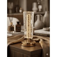Touch Light Lamp Touch Light Lamp