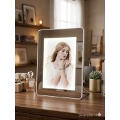 Magic Frame