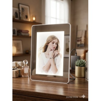 Magic Frame
