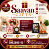 Saavan Gifts Saavan Gifts