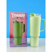 Toony Tumbler Toony Tumbler