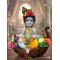 Saavan Gifts Saavan Gifts