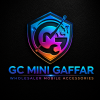 GC MINI GAFFAR