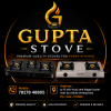 Gupta stove Gupta stove
