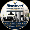 Blowmart Kitchen And Home Appliances India Pvt Ltd
