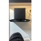 Blowmart Kitchen And Home Appliances India Pvt Ltd