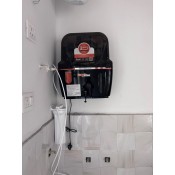 AquaX Swift RO Water Purifier