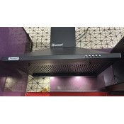 Blowmart Wall Mounted Kitchen Chimney