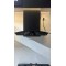 Blowmart Kitchen And Home Appliances India Pvt Ltd