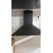 Blowmart Kitchen And Home Appliances India Pvt Ltd