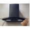 Blowmart Kitchen And Home Appliances India Pvt Ltd