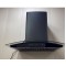 Blowmart Kitchen And Home Appliances India Pvt Ltd
