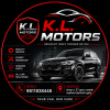 K.L. Motors K.L. Motors