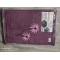Saanvi Collection Saanvi Collection