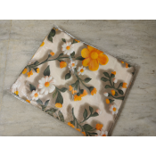 Printed Bedsheet Set Printed Bedsheet Set