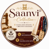 Saanvi Collection Saanvi Collection