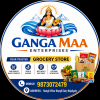 Ganga Maa Enterprises