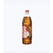 Fortune Kachi Ghani Mustard Oil Fortune Kachi Ghani Mustard Oil
