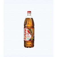 Fortune Kachi Ghani Mustard Oil