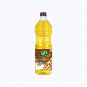 Dalda Refined Groundnut Oil Dalda Refined Groundnut Oil