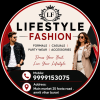 Lifestyle Fashion Lifestyle Fashion