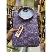 Men's Premium Ethnic Kurta Pajama Men's Premium Ethnic Kurta Pajama