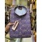 Lifestyle Fashion Lifestyle Fashion