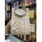Lifestyle Fashion Lifestyle Fashion