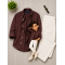 Lifestyle Fashion Lifestyle Fashion