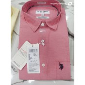 U.S. Polo Assn. Premium Formal Shirt U.S. Polo Assn. Premium Formal Shirt