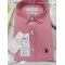 Lifestyle Fashion Lifestyle Fashion