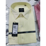 Park Avenue Formal Shirt Park Avenue Formal Shirt