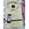 Lifestyle Fashion Lifestyle Fashion