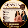 Chawla Creations