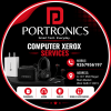 Portronics Portronics