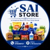 Sai Store