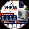 Shree Enterprise