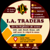 I.A. TRADERS I.A. TRADERS