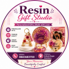 Resin Gift Studio Resin Gift Studio