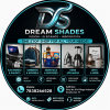 Dream Shades