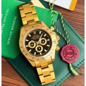 Rolex daytona