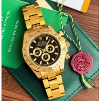Rolex daytona Rolex daytona
